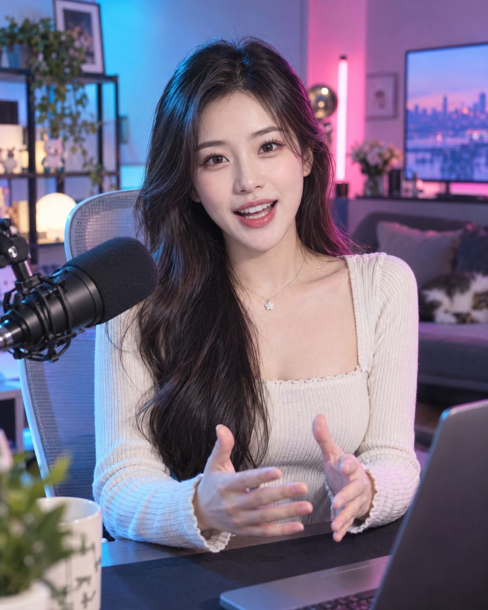 蜜桃视频